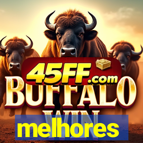 melhores restaurantes perto do aeroporto santos dumont